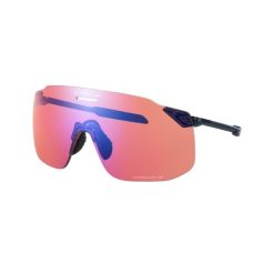 Rowerowe okulary przeciwsłoneczne S-PHYRE SL Ridescape Off-Road , Black Sapphire. Czarne okulary przeciwsłoneczne Shimano. Za 656.75 zł.