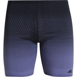 Adidas Performance PER Szorty kąpielowe rawind/black. Odzież kąpielowa marki adidas Performance. Za 189.00 zł.