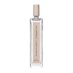 Serge Lutens Matin Lutens L'Eau Serge Lutens Woda perfumowana 100 ml. Perfumy męskie Serge Lutens. Za 725.00 zł.
