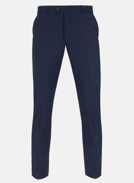 PAKO LORENTE – Spodnie męskie garniturowe KIZUSU PLM-6G-183-G. Eleganckie spodnie Pako Lorente, m, eleganckie. Za 129.99 zł.