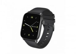 Smartwatch ORO SMART FIT 5 Oromed. Smartbandy oromed. Za 120.99 zł.