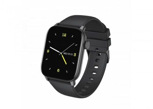 Smartwatch ORO SMART FIT 5 Oromed. Smartbandy oromed, bez wzorów. Za 120.99 zł.