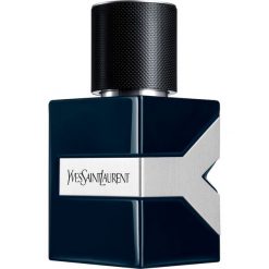 Yves Saint Laurent Perfumy 40 ml Męskie. Perfumy męskie YVES SAINT LAURENT. Za 433.19 zł.