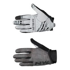 Northwave Rękawiczki Rowerowe Mtb Air 3 Full Gloves L Black. Rękawiczki Northwave. Za 135.00 zł.