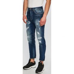 Armani Exchange - Jeansy. Jeansy marki Armani Exchange. Za 579.90 zł.