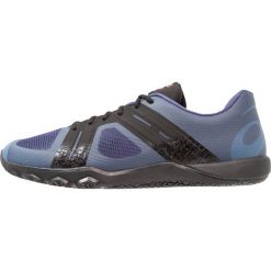ASICS CONVICTION X 2 Obuwie treningowe deep ocean/black. Buty treningowe marki ASICS. Za 549.00 zł.