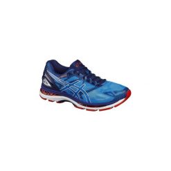 Buty do biegania GEL NIMBUS 19 męskie. Buty do biegania marki ASICS. W wyprzedaży za 429.99 zł.