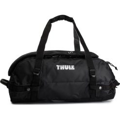 Torba THULE - Chasm 221101 Black. Torby na laptopa Thule. W wyprzedaży za 259.00 zł.