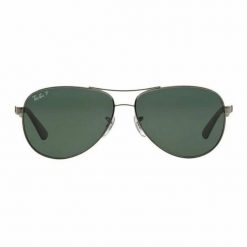 Okulary przeciwsłoneczne Unisex RAY-BAN Rayban Spolaryzowany. Okulary przeciwsłoneczne Ray-Ban. Za 959.99 zł.