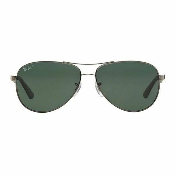 Okulary przeciwsłoneczne Unisex RAY-BAN Rayban Spolaryzowany. Okulary przeciwsłoneczne Ray-Ban. Za 959.99 zł.
