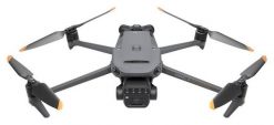 DJI Mavic 3 Multispectral C2 + DJI Care 1 rok. Brązowe drony Dji. Za 20,399.00 zł.
