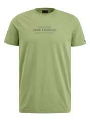 PME Legend Koszulka w kolorze zielonym rozmiar: XL. Zielone bezrękawniki PME Legend, xl, bez wzorów, bez kołnierzyka, bez ramiączek. Za 137.45 zł.