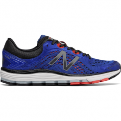 New Balance M1260BO7. Buty do biegania marki New Balance. W wyprzedaży za 429.99 zł.