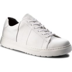 Sneakersy CALVIN KLEIN - Sammy2 F0978 White. Buty sportowe casual marki CALVIN KLEIN. W wyprzedaży za 429.00 zł.