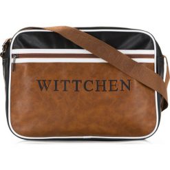 Torba na laptopa 86-3P-205-15. Torby na laptopa marki Wittchen. Za 165.00 zł.