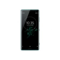 Sony XPERIA XZ3 Smartfon. Smartfony Sony. Za 2,622.67 zł.