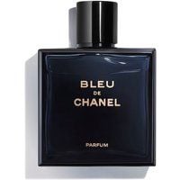 BLEU DE CHANEL - Perfumy W Sprayu. Perfumy męskie Chanel. Za 979.00 zł.