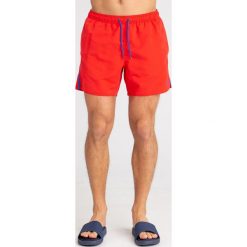 KĄPIELÓWKI Emporio Armani. Kąpielówki Emporio Armani. Za 339.00 zł.