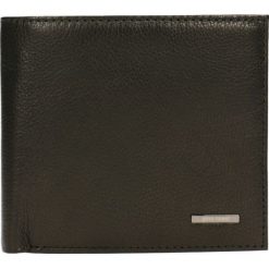 Portfel męski. Portfele marki Gino Rossi. Za 249.90 zł.