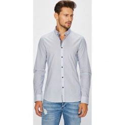 Medicine - Koszula Basic. Koszule MEDICINE. W wyprzedaży za 49.90 zł.