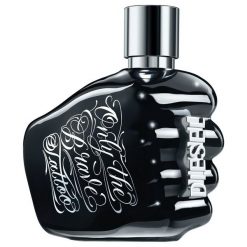 Diesel Only the Brave Eau de Toilette Spray Woda toaletowa 125 ml Męskie. Perfumy męskie Diesel. Za 409.00 zł.