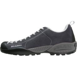Scarpa MOJITO Półbuty trekkingowe iron gray. Buty trekkingowe marki Scarpa. Za 529.00 zł.