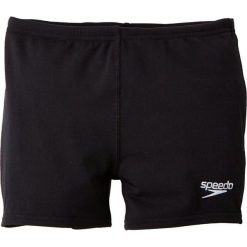 Speedo Kąpielówki dziecięce Short Jammer Czarny r. 152 (8-007300001). Kąpielówki marki Speedo. Za 47.82 zł.