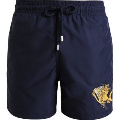 Vilebrequin MOTU Szorty kąpielowe bleu marine. Kąpielówki marki Vilebrequin. Za 879.00 zł.