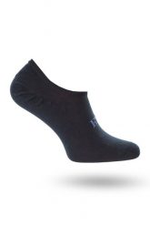 Skarpety EMPORIO ARMANI. Skarpety Emporio Armani Underwear, bez wzorów. Za 59.00 zł.