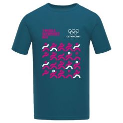 Alpine Pro Koszulka Męska Tmob Xl. Szare t-shirty sportowe Alpine Pro, bez wzorów, bez ramiączek, na fitness i siłownię. W wyprzedaży za 35.00 zł.