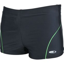 MARTES Bokserki kąpielowe Gabir Black/Black/Green XXL. Kąpielówki marki MARTES. Za 39.82 zł.