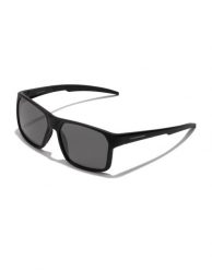 Okulary przeciwsłoneczne Hawkers Track. Czarne okulary przeciwsłoneczne Hawkers. Za 222.85 zł.