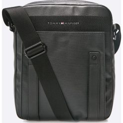 Tommy Hilfiger - Saszetka. Saszetki i nerki marki Tommy Hilfiger. W wyprzedaży za 339.90 zł.
