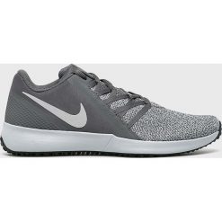Nike - Buty Varsity Compete Trainer. Buty sportowe casual marki Nike. Za 299.90 zł.