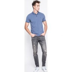 Calvin Klein Jeans - Polo. Koszulki polo Calvin Klein Jeans. W wyprzedaży za 249.90 zł.