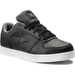 Sneakersy SKECHERS - Energy Lights 52075EG/BLK Black. Buty sportowe casual marki Skechers. W wyprzedaży za 199.00 zł.