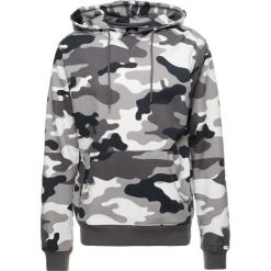 Dickies PHILADELPHIA Bluza z kapturem white camo. Bluzy marki Dickies. W wyprzedaży za 197.10 zł.