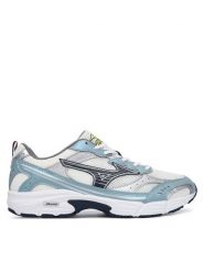 Mizuno Sneakersy MXR Sport D1GA2451 Kolorowy. Buty sportowe casual Mizuno, bez wzorów, z materiału, bez zapięcia. Za 469.99 zł.