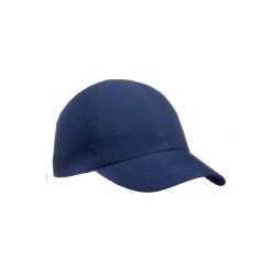 Czapka trekkingowa z daszkiem TREK 100. Czapki z daszkiem marki FORCLAZ. Za 14.99 zł.