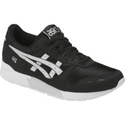 Asics Gel-Lyte HY7F3-9096. Buty sportowe casual marki Asics lifestyle. W wyprzedaży za 329.99 zł.