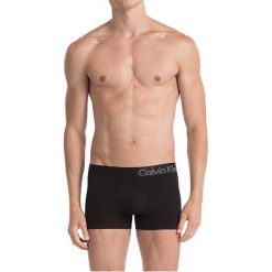 Calvin Klein Bokserki bagażnika NU8655A 001 (rozmiar L). Bokserki CALVIN KLEIN, l, bez wzorów. W wyprzedaży za 89.00 zł.