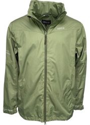 Kurtka wielofunkcyjna Pro-X Elements Conrad. Zielone kurtki PRO-X ELEMENTS, m, bez wzorów, z poliesteru, bez kaptura. Za 512.00 zł.
