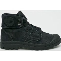 Palladium - Trampki. Trampki marki Palladium. W wyprzedaży za 319.90 zł.