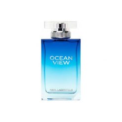 Karl Lagerfeld Ocean View EDT 30ml. Perfumy męskie KARL LAGERFELD. Za 41.49 zł.