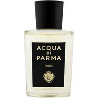 Signature Yuzu - Woda perfumowana. Perfumy męskie Acqua Di Parma. Za 1,235.00 zł.