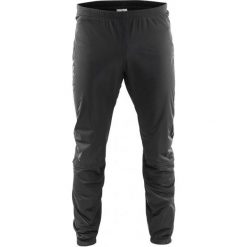 Craft Spodnie Do Narciarstwa Biegowego Storm 2.0 Black Xl. Spodenki rowerowe marki Craft. W wyprzedaży za 229.00 zł.