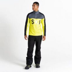 Pull Dare 2B Core Stretch. Bluzy Dare 2B, bez wzorów, bez kaptura. Za 282.00 zł.