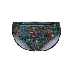 Kąpielówki Arena Overview. Czarne odzież kąpielowa Arena, m, bez wzorów, sportowe. Za 223.00 zł.