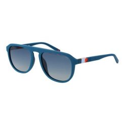 Okulary przeciwsłoneczne Unisex FILA SFI528 567SFP. Brązowe okulary przeciwsłoneczne Fila. Za 365.10 zł.