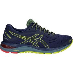 Asics Buty do biegania ASICS GEL-CUMULUS 20 GTX GORE-TEX (1011A015 400) 44.5. Buty do biegania marki ASICS. Za 384.00 zł.